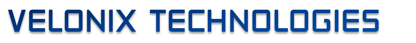 Velonix Technologies